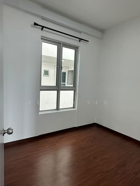 Service Residence for Rent at Gaya Resort Homes - Kenjjo Yeo - PropertyGuru.com.my
