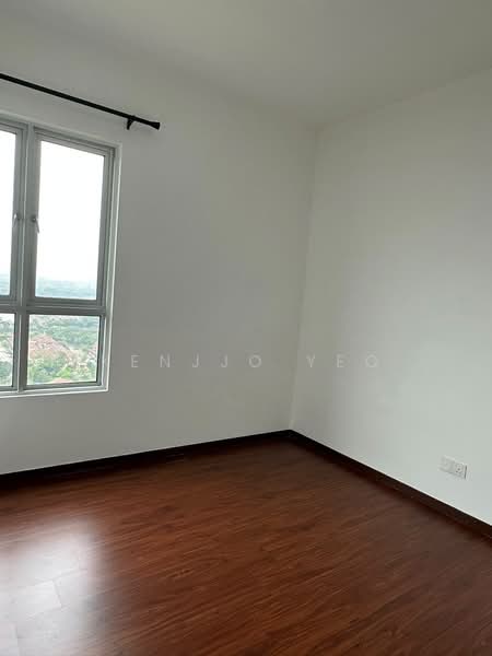 Service Residence for Rent at Gaya Resort Homes - Kenjjo Yeo - PropertyGuru.com.my