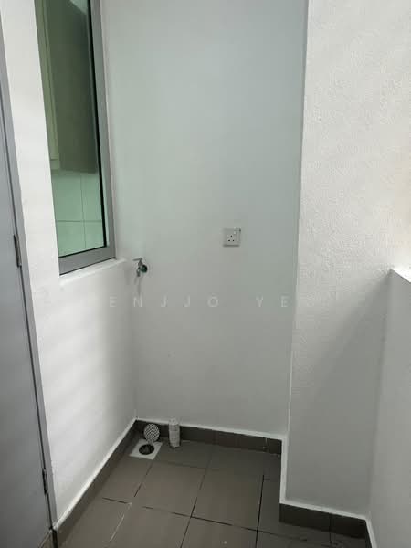 Service Residence for Rent at Gaya Resort Homes - Kenjjo Yeo - PropertyGuru.com.my