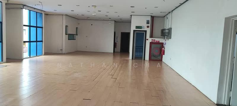 Factory for Sale in Taman Perindustrian Cemerlang (Ulu Tiram) - Nathan Chan - PropertyGuru.com.my