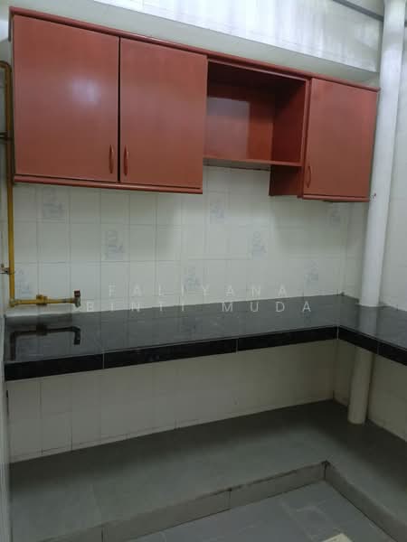 Pangsapuri untuk Dijual di Tasik Heights Apartment - Faliyana binti Muda - PropertyGuru.com.my