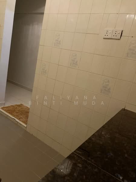Pangsapuri untuk Dijual di Tasik Heights Apartment - Faliyana binti Muda - PropertyGuru.com.my