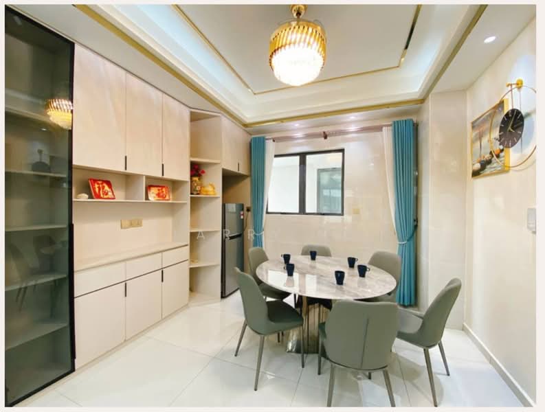 Condominium for Rent at Bay Point @ Country Garden Danga Bay - Larry Ng - PropertyGuru.com.my