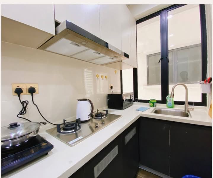 Condominium for Rent at Bay Point @ Country Garden Danga Bay - Larry Ng - PropertyGuru.com.my