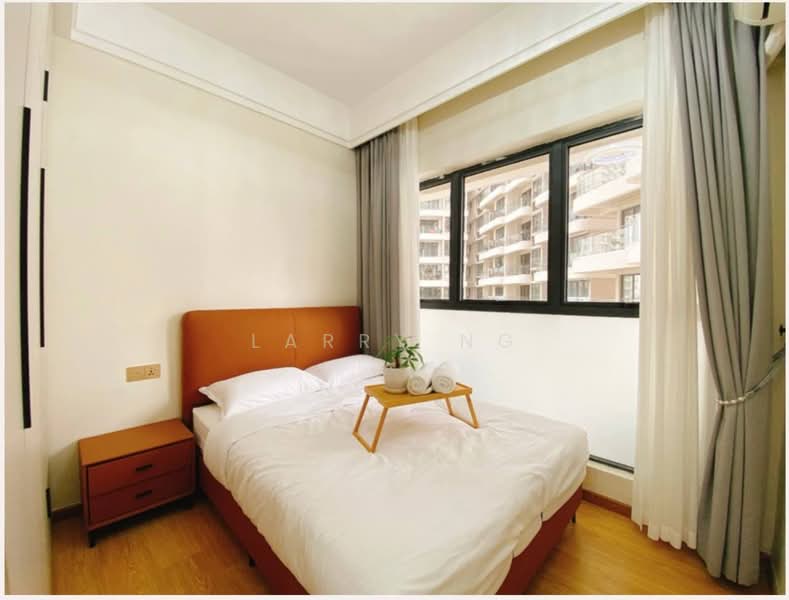 Condominium for Rent at Bay Point @ Country Garden Danga Bay - Larry Ng - PropertyGuru.com.my