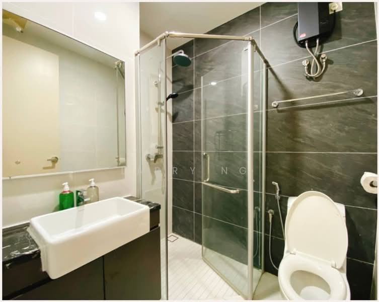 Condominium for Rent at Bay Point @ Country Garden Danga Bay - Larry Ng - PropertyGuru.com.my