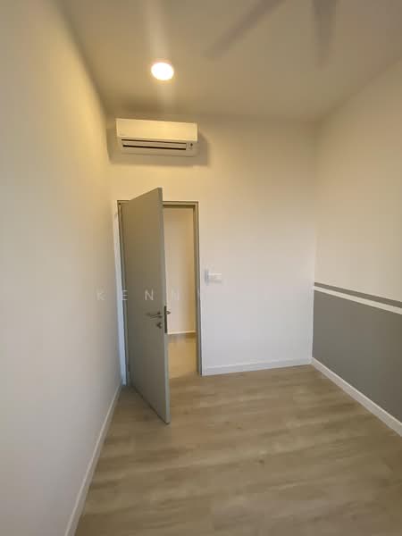 Service Residence for Rent at Quinn Residence - Kenny Lee - Interior - PropertyGuru.com.my