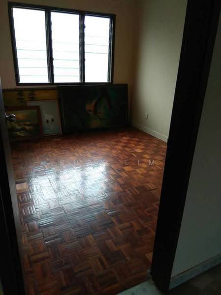 Apartment for Sale at Subang Perdana Goodyear Court 2 - Ruby Lim - Interior - PropertyGuru.com.my