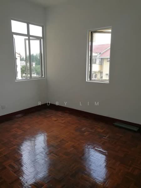 Apartment for Sale at Subang Perdana Goodyear Court 2 - Ruby Lim - Interior - PropertyGuru.com.my