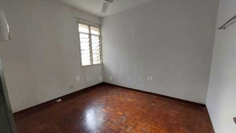 Apartment for Sale at Subang Perdana Goodyear Court 2 - Ruby Lim - Interior - PropertyGuru.com.my