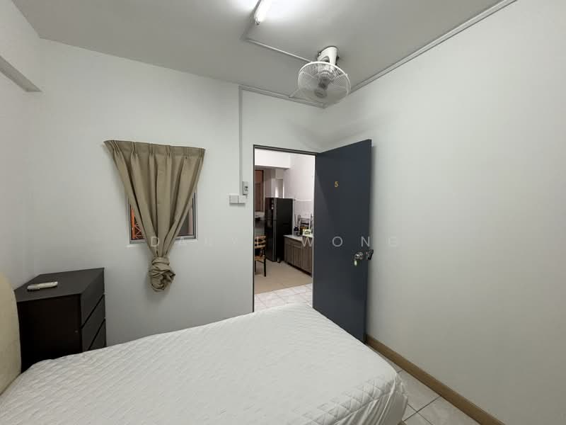 Condominium for Rent at Kelana D'Putera - Daryl Wong - PropertyGuru.com.my
