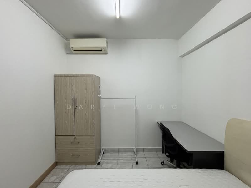 Condominium for Rent at Kelana D'Putera - Daryl Wong - PropertyGuru.com.my