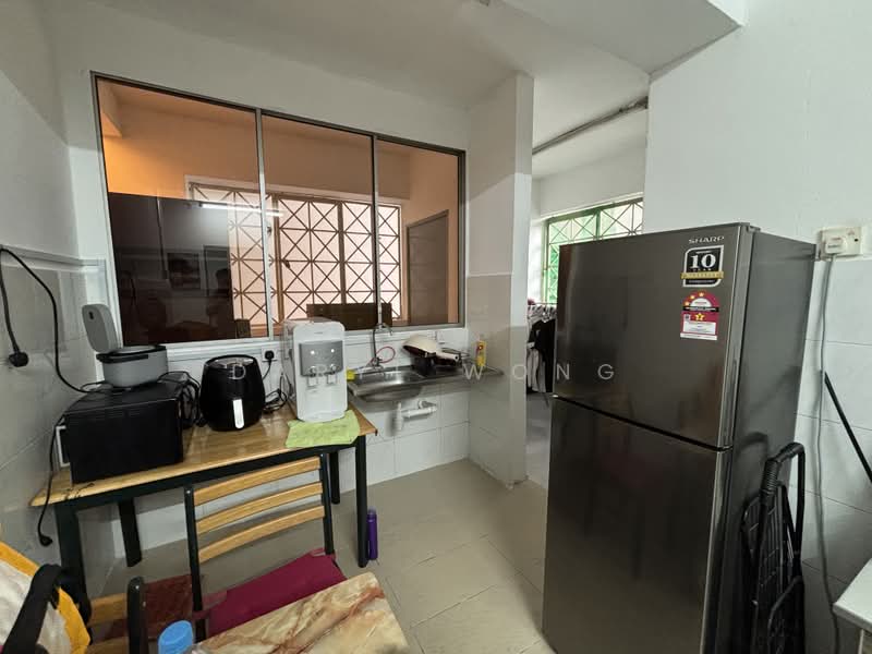 Condominium for Rent at Kelana D'Putera - Daryl Wong - PropertyGuru.com.my