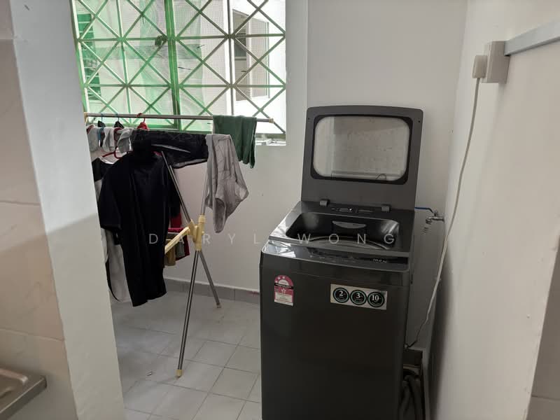 Condominium for Rent at Kelana D'Putera - Daryl Wong - PropertyGuru.com.my