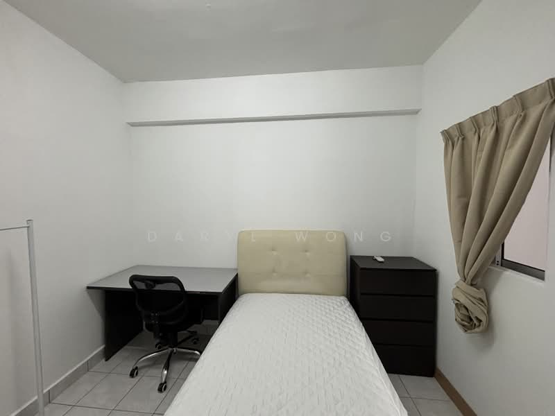 Condominium for Rent at Kelana D'Putera - Daryl Wong - PropertyGuru.com.my