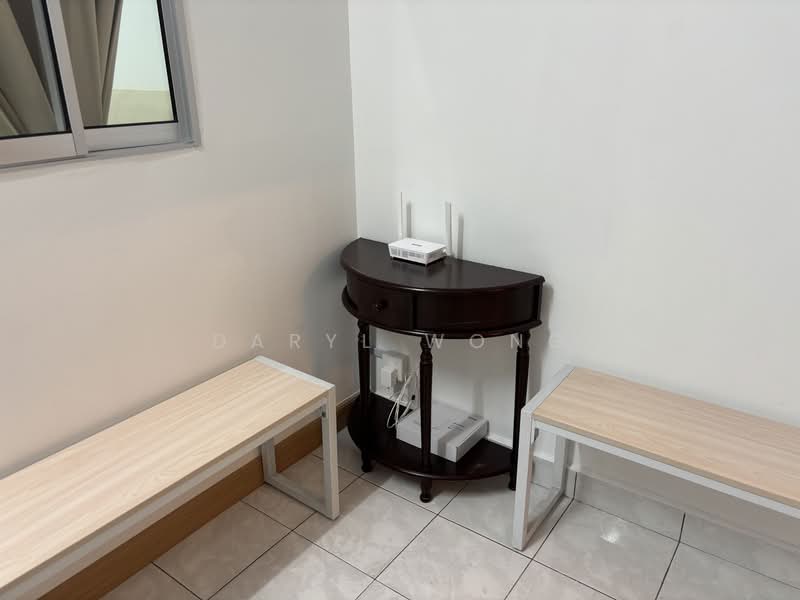 Condominium for Rent at Kelana D'Putera - Daryl Wong - PropertyGuru.com.my