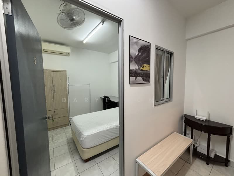 Condominium for Rent at Kelana D'Putera - Daryl Wong - PropertyGuru.com.my