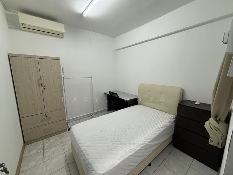 Condominium for Rent at Kelana D'Putera - Daryl Wong - PropertyGuru.com.my