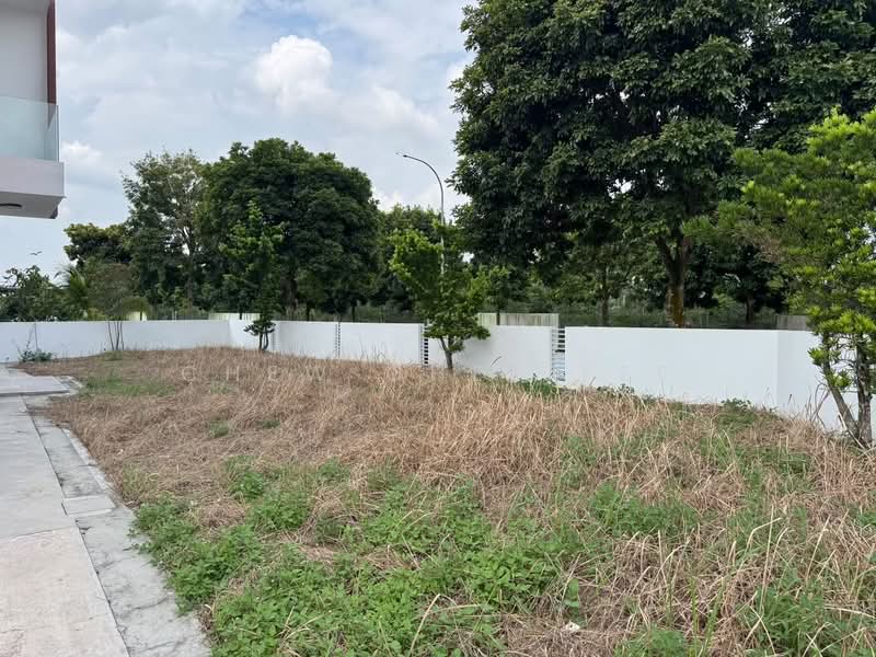 2-storey Terraced House for Rent in Setia Eco Gardens (Gelang Patah) - Chew Chee Yee - PropertyGuru.com.my