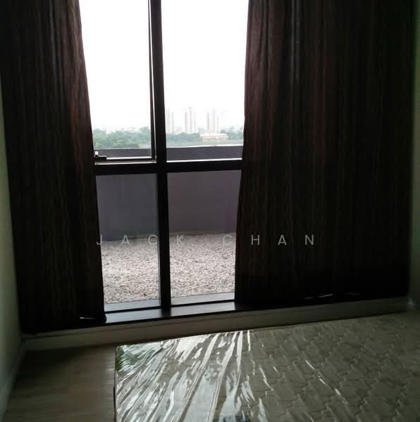 Service Residence for Rent at M City - Jack Chan - View - PropertyGuru.com.my