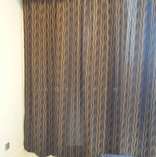 Service Residence for Rent at M City - Jack Chan - PropertyGuru.com.my