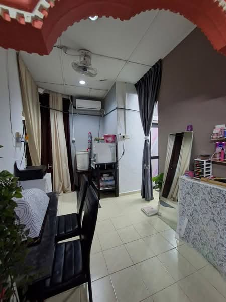 Rumah Teres 1 Tingkat untuk Dijual di Taman Kempas (Sungai Petani) - Hasnizam . - PropertyGuru.com.my