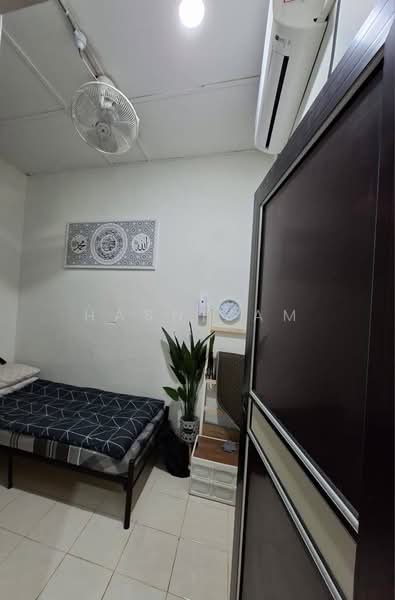 Rumah Teres 1 Tingkat untuk Dijual di Taman Kempas (Sungai Petani) - Hasnizam . - PropertyGuru.com.my