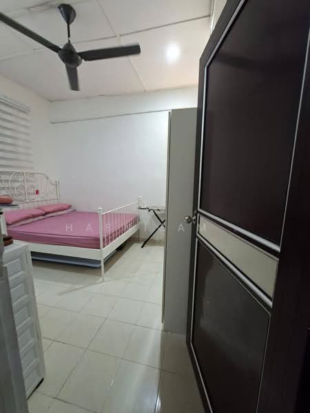 Rumah Teres 1 Tingkat untuk Dijual di Taman Kempas (Sungai Petani) - Hasnizam . - PropertyGuru.com.my