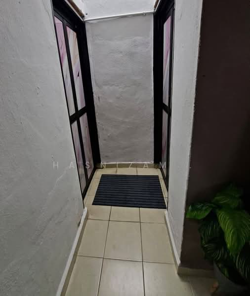 Rumah Teres 1 Tingkat untuk Dijual di Taman Kempas (Sungai Petani) - Hasnizam . - PropertyGuru.com.my