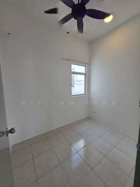 Kondominium untuk Disewa di MiNest Residence - William Teng - Interior - PropertyGuru.com.my