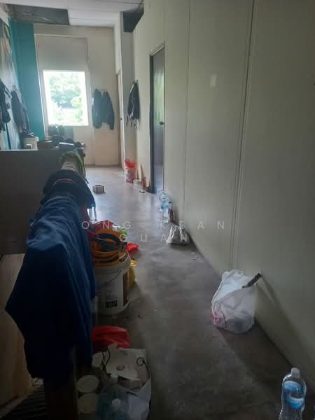 Kedai / Pejabat untuk Dijual di Salak Selatan (Kuala Lumpur) - Ong Kean Guan - PropertyGuru.com.my