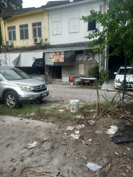 Kedai / Pejabat untuk Dijual di Salak Selatan (Kuala Lumpur) - Ong Kean Guan - Exterior - PropertyGuru.com.my