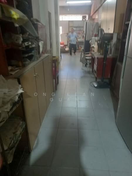 Kedai / Pejabat untuk Dijual di Salak Selatan (Kuala Lumpur) - Ong Kean Guan - Corridor - PropertyGuru.com.my