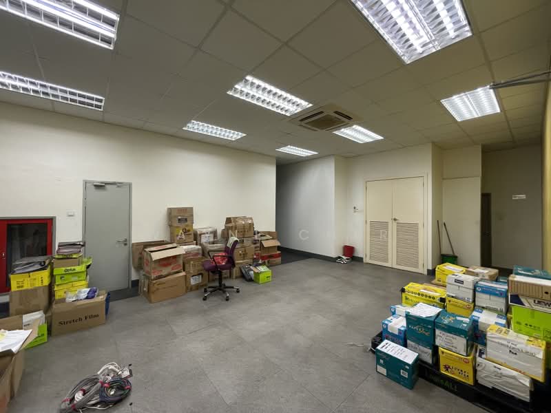 Kilang untuk Dijual di Bukit Jelutong (Shah Alam) - Wayne Char - PropertyGuru.com.my