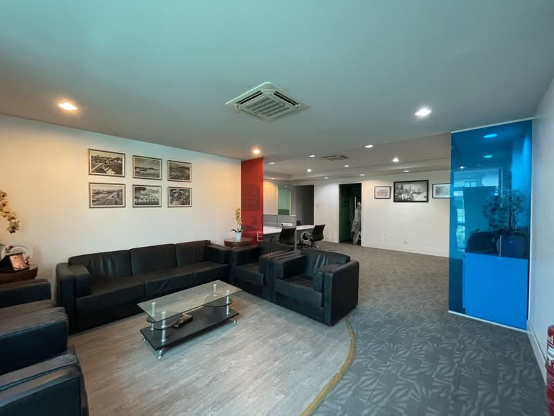 Kilang untuk Dijual di Bukit Jelutong (Shah Alam) - Wayne Char - PropertyGuru.com.my