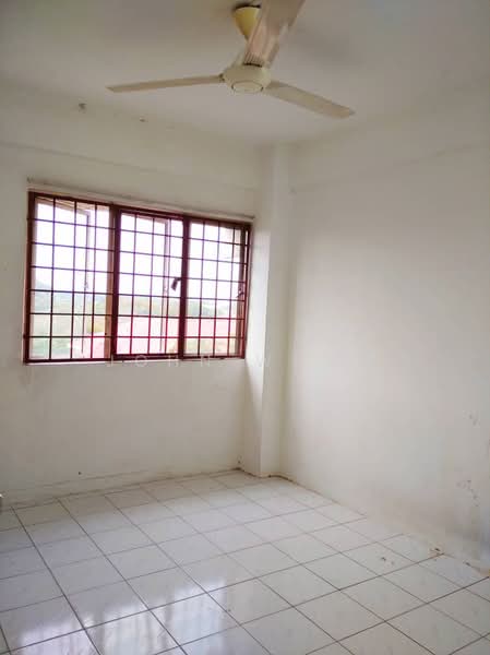 Rumah Flat untuk Disewa di Taman Bunga Negara - John Wong - Interior - PropertyGuru.com.my