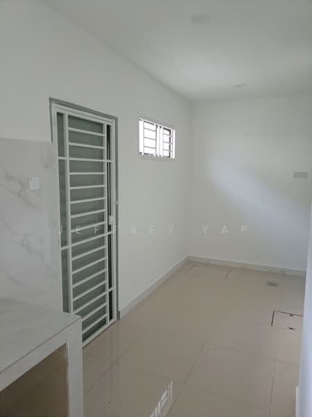 Terraced House for Sale in Hulu Langat (Selangor) - Jeffrey Yap - Interior - PropertyGuru.com.my