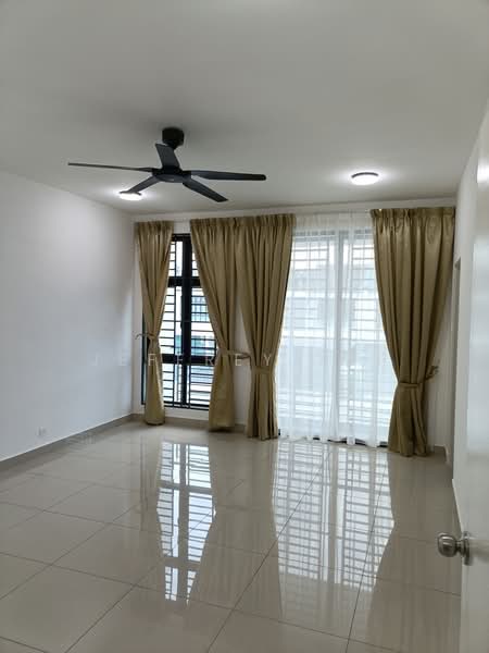 Terraced House for Sale in Hulu Langat (Selangor) - Jeffrey Yap - Interior - PropertyGuru.com.my