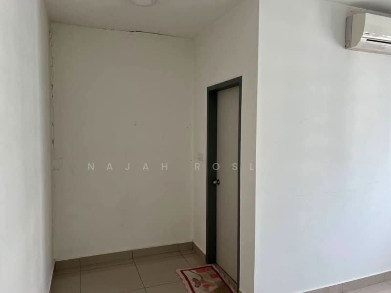 Service Residence for Rent at V-Residensi 2 - Najah Roslan - PropertyGuru.com.my