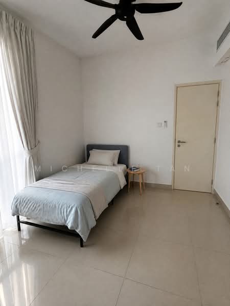 Condominium for Sale at Anggun Lumayan - Michelle Tan - Bedroom - PropertyGuru.com.my