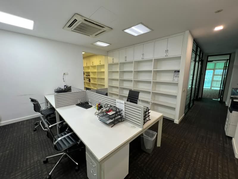 Shop / Office for Sale in Kampung Sungai Kayu Ara (Petaling Jaya) - Key Ling - Interior - PropertyGuru.com.my