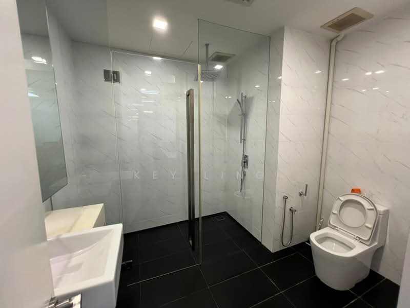 Shop / Office for Sale in Kampung Sungai Kayu Ara (Petaling Jaya) - Key Ling - PropertyGuru.com.my