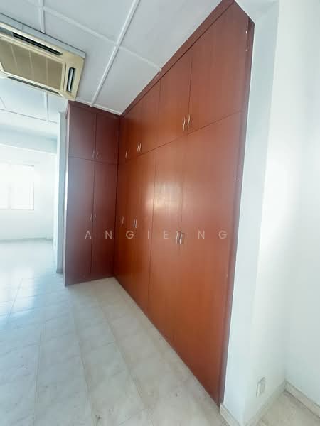 Bungalow for Rent in Bandar Country Homes (Rawang) - Angie Ng - Interior - PropertyGuru.com.my