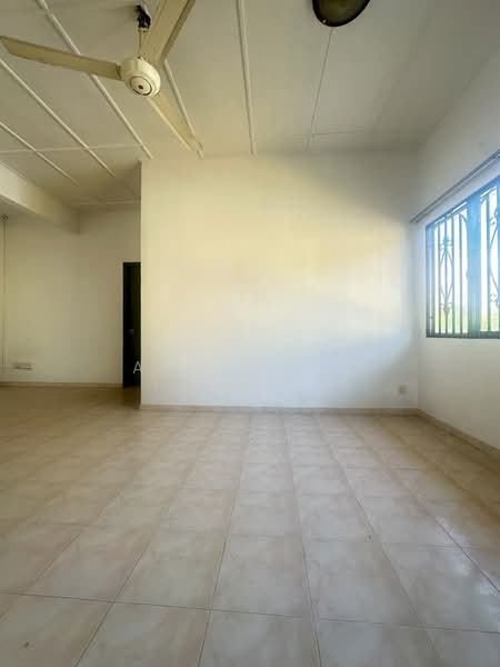 Bungalow for Rent in Bandar Country Homes (Rawang) - Angie Ng - Interior - PropertyGuru.com.my