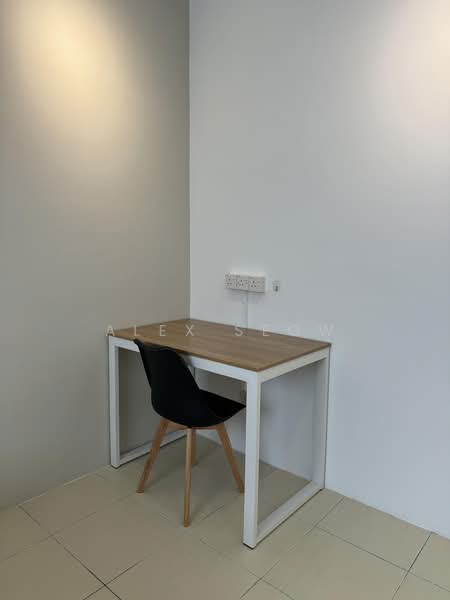 Kondominium untuk Disewa di Platinum Lake PV 12 - Alex Seow - PropertyGuru.com.my