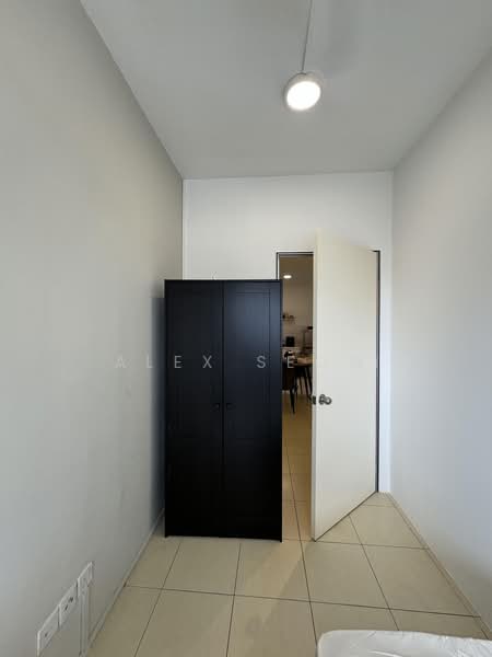 Kondominium untuk Disewa di Platinum Lake PV 12 - Alex Seow - Interior - PropertyGuru.com.my