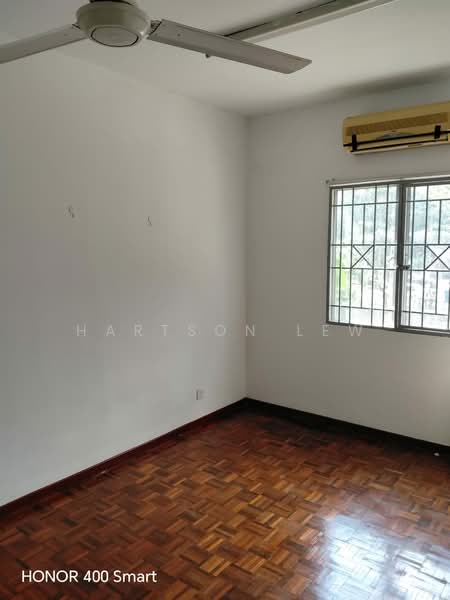 Pangsapuri untuk Disewa di Sri Cempaka (Taman Wawasan) - Hartson Lew - Interior - PropertyGuru.com.my