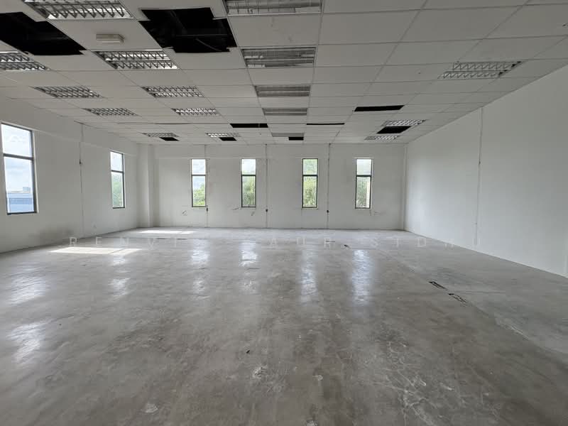 Kilang untuk Disewa di Seksyen 15 (Shah Alam) - Renvin KAUR SIDHU - Interior - PropertyGuru.com.my