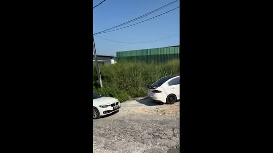 Industrial Land for Sale in U6, Pusat Perdagangan Subang Permai (Shah Alam) - Alvin Seah - PropertyGuru.com.my