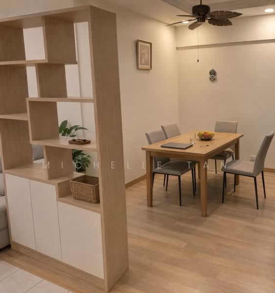 Condominium for Sale at pelangi condominium - Michelle Tan - PropertyGuru.com.my